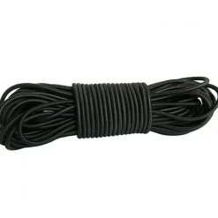 Asivik Elastic Cord 3mm/15m