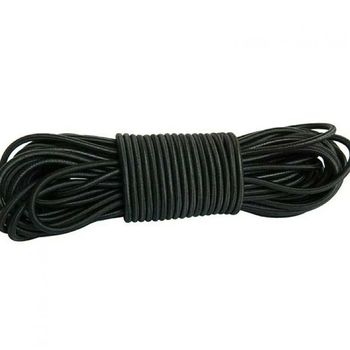 Asivik Elastic Cord 3mm/15m