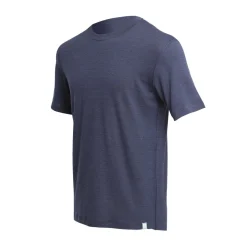Asivik Explore Merino T-Shirt, Herre