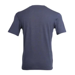 Asivik Explore Merino T-Shirt, Herre