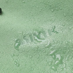 Asivik Explore Storm skaljakke, herre (Moss green)