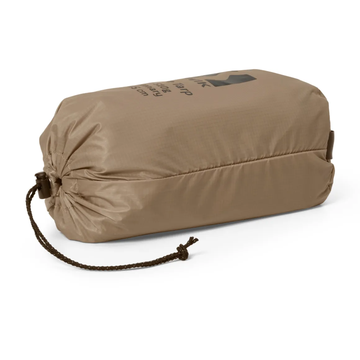 Asivik Explore Tarp (Sand)