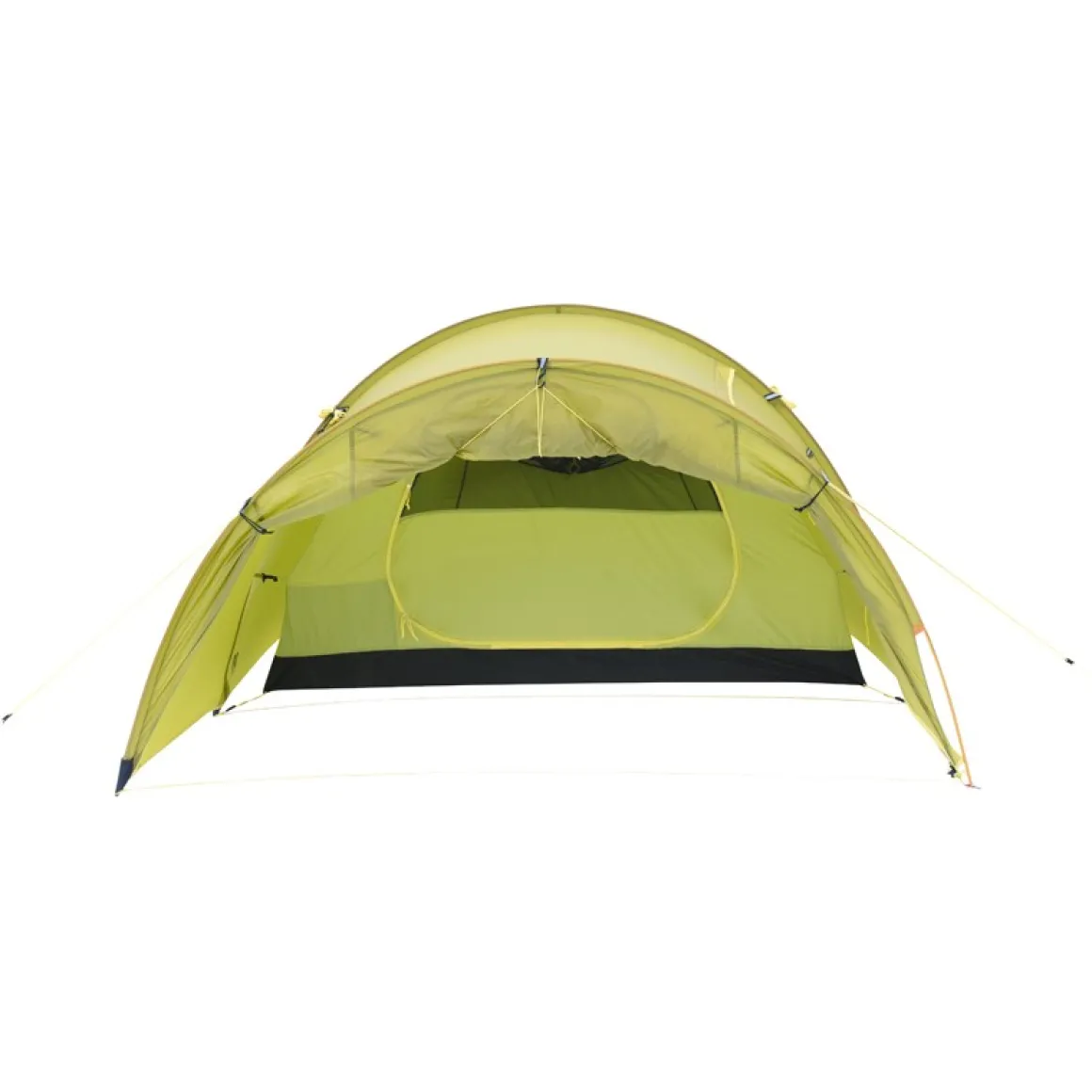 Asivik Explorer 3 personers telt