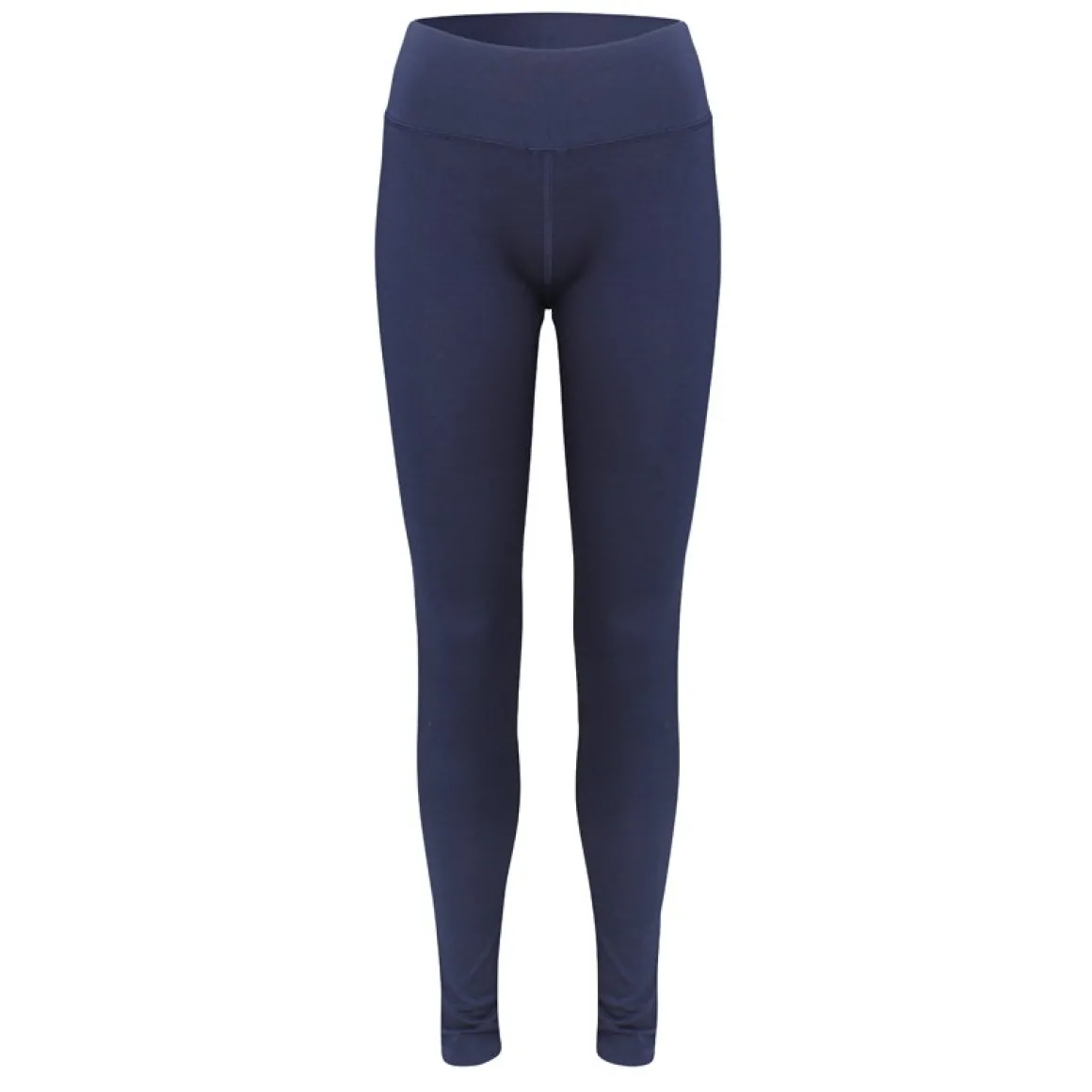 Asivik Explorer Merino Pant, dame