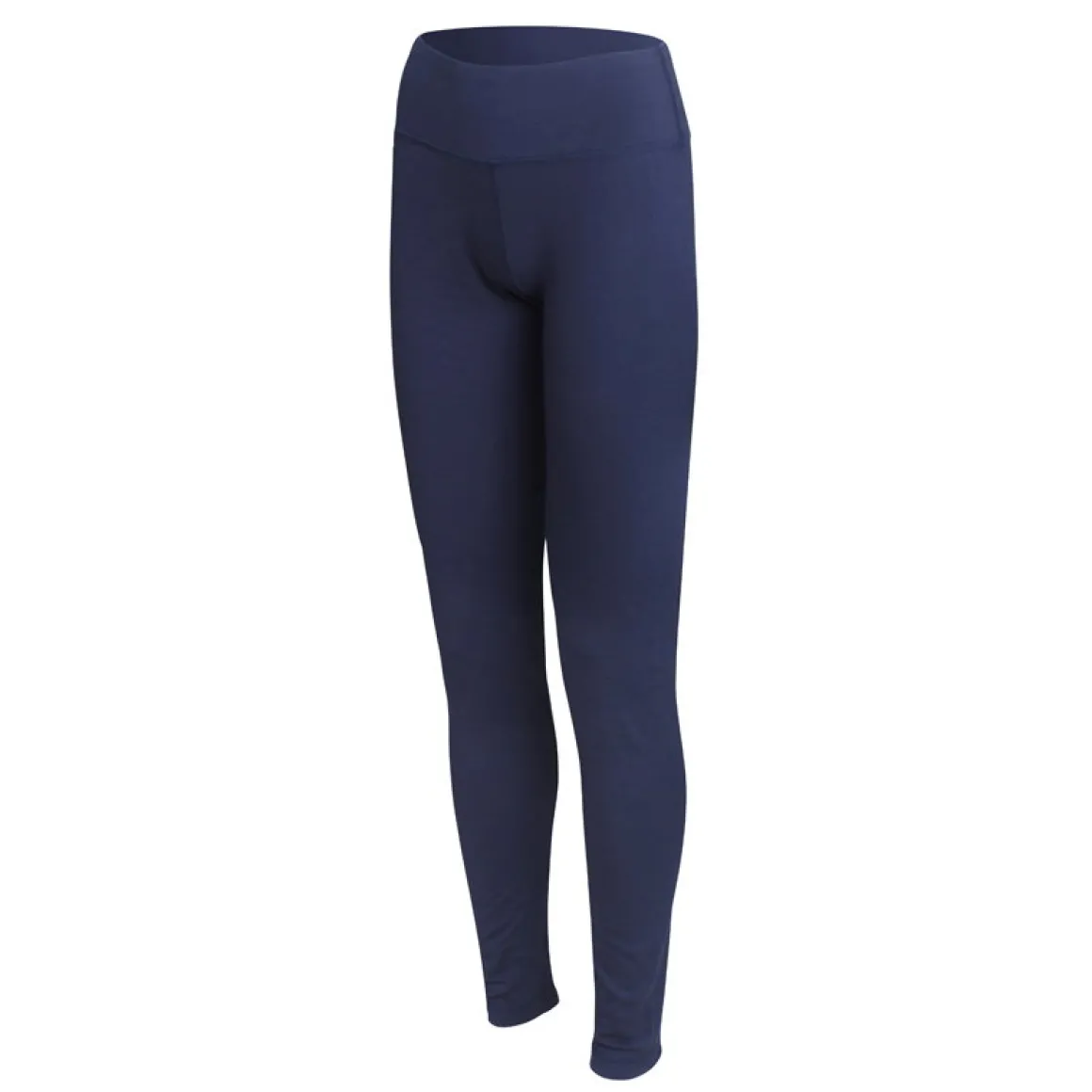 Asivik Explorer Merino Pant, dame