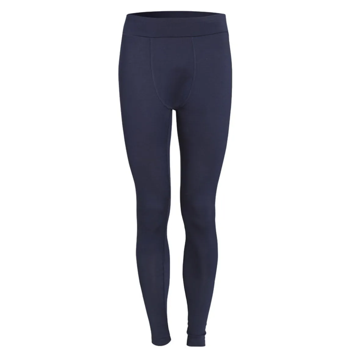 Asivik Explorer Merino Pants, herre
