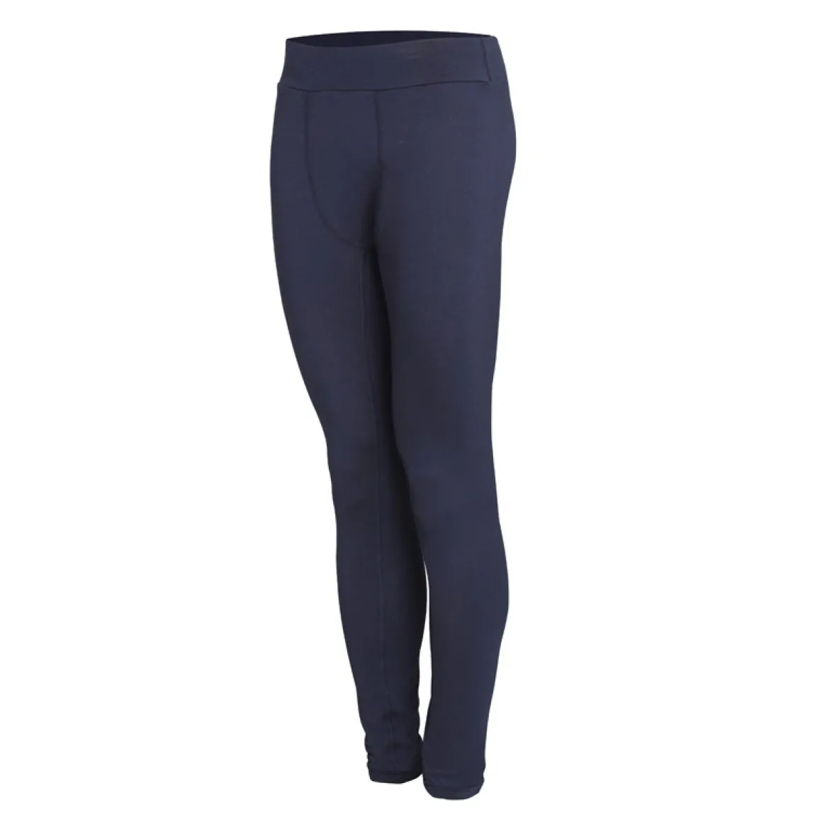 Asivik Explorer Merino Pants, herre