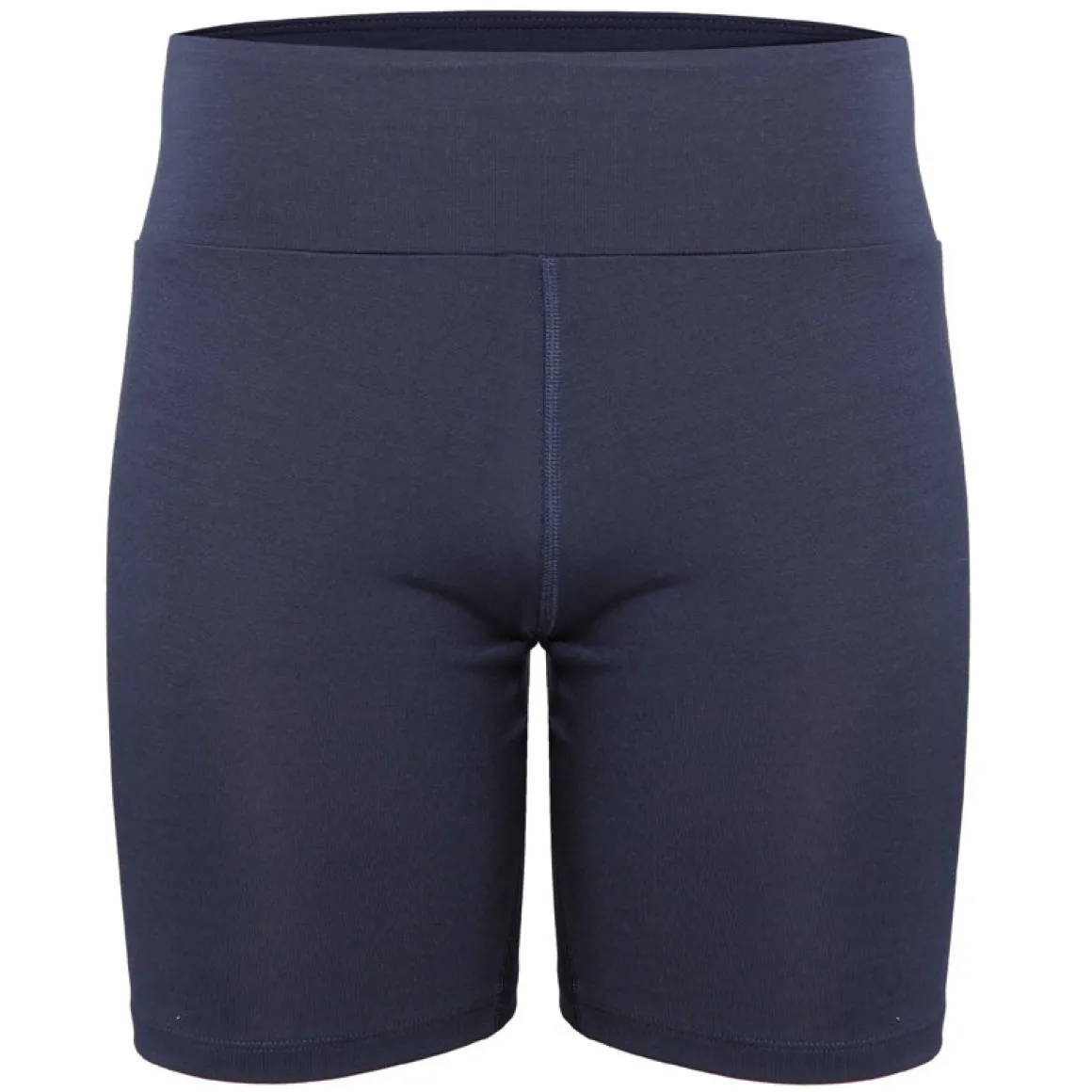 Asivik Explorer Merino Wool Boxer, dame
