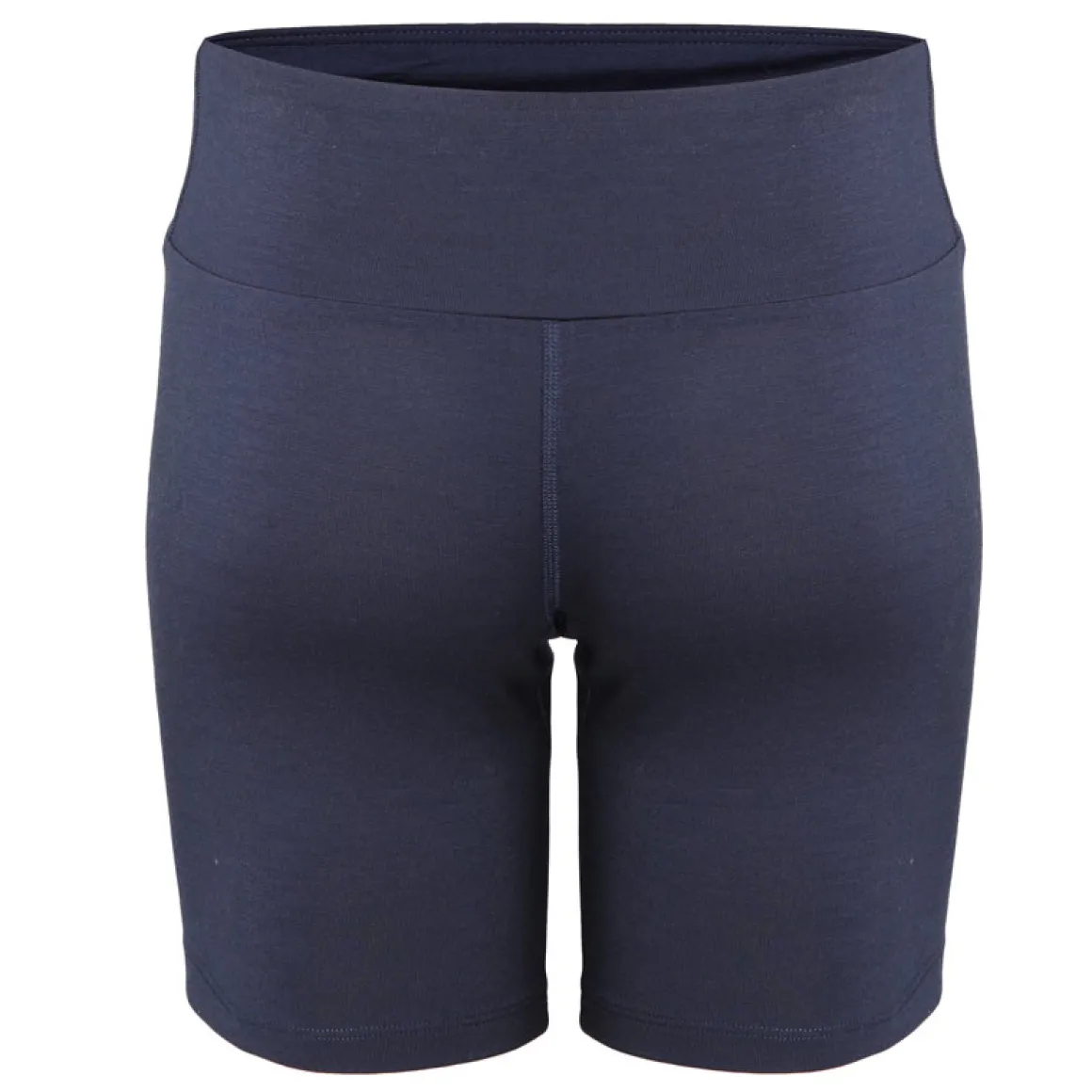 Asivik Explorer Merino Wool Boxer, dame