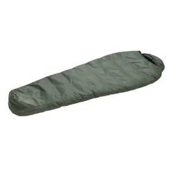 Asivik Explorer 3S / 175 cm H, sovepose