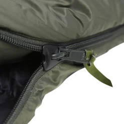 Asivik Explorer 3S / 175 cm H, sovepose