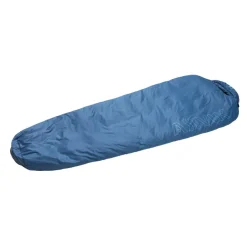 Asivik Explorer 2S / 175 cm H, sovepose