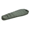 Asivik Explorer 3S / 210 cm V, sovepose
