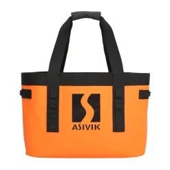 Asivik Gear Bag 35 ltr.