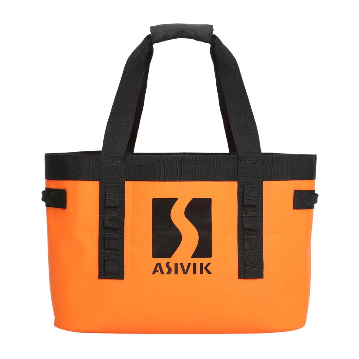Asivik Gear Bag 35 ltr.