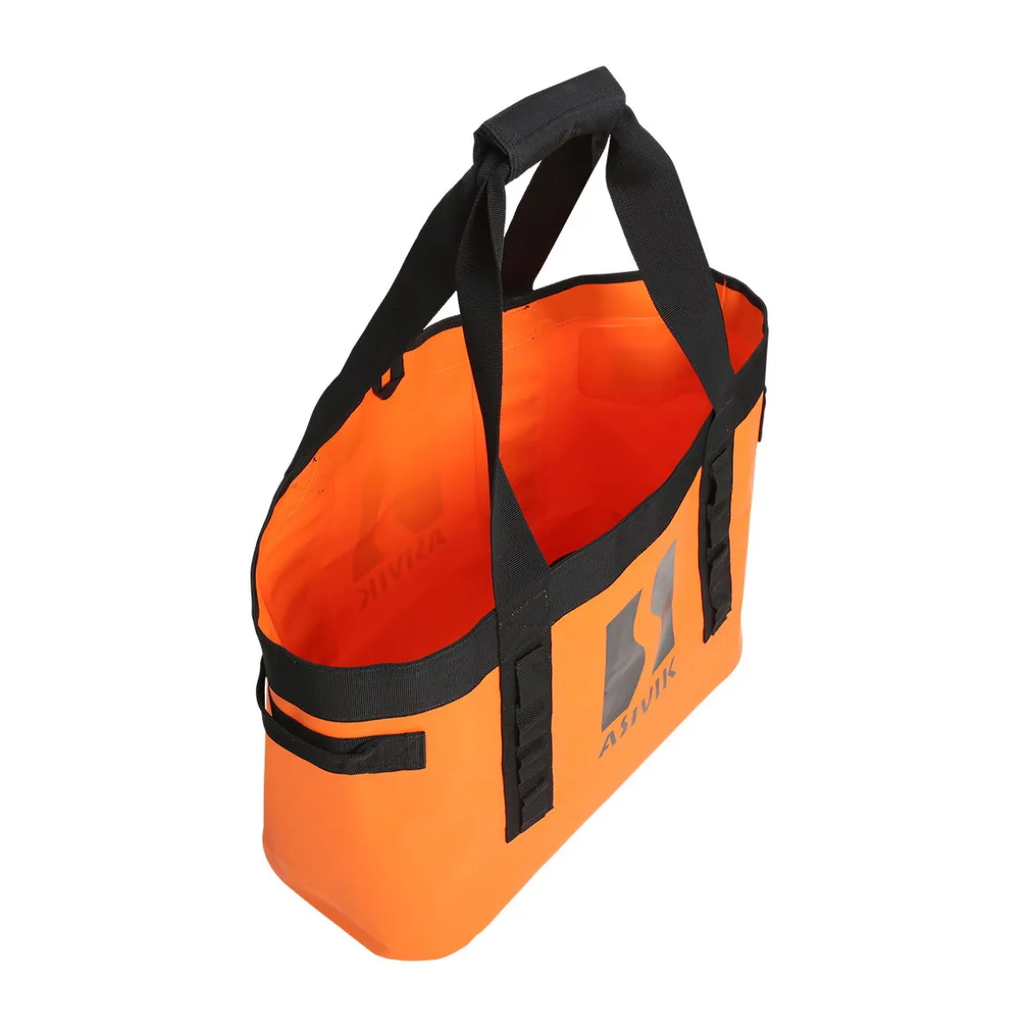 Asivik Gear Bag 35 ltr.