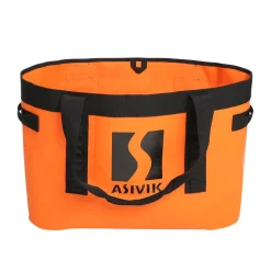 Asivik Gear Bag 35 ltr.
