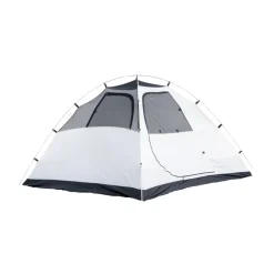 Asivik Hike Dome telt 3 personer