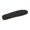 Asivik Hike Fleece Lagenpose (Black)
