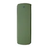 Asivik Hike Mat Kids, selvoppusteligt underlag 152*51 cm
