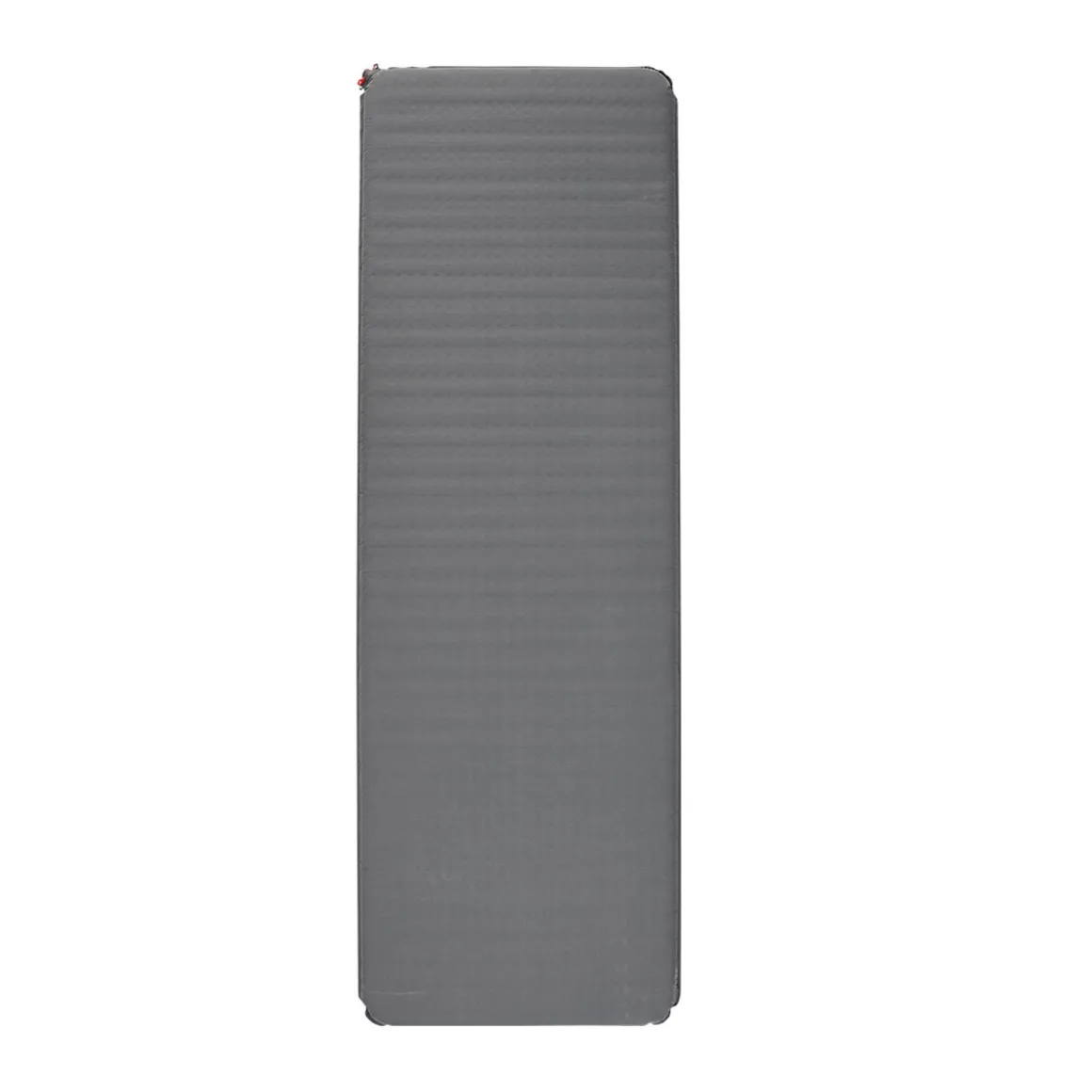 Asivik Hike Mat Large, selvoppusteligt underlag 196*66 cm