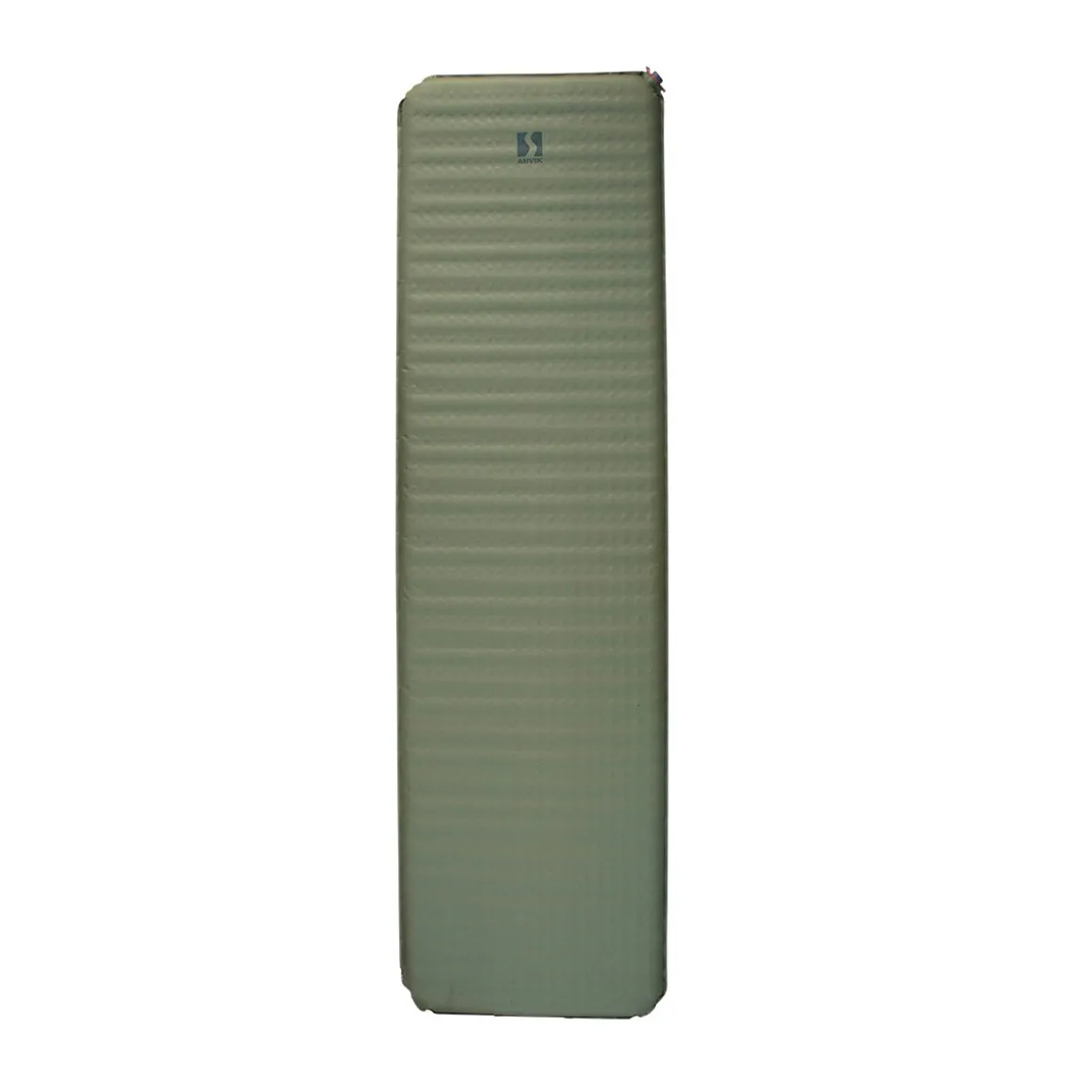 Asivik Hike Mat Regular, selvoppusteligt underlag 182*51 cm