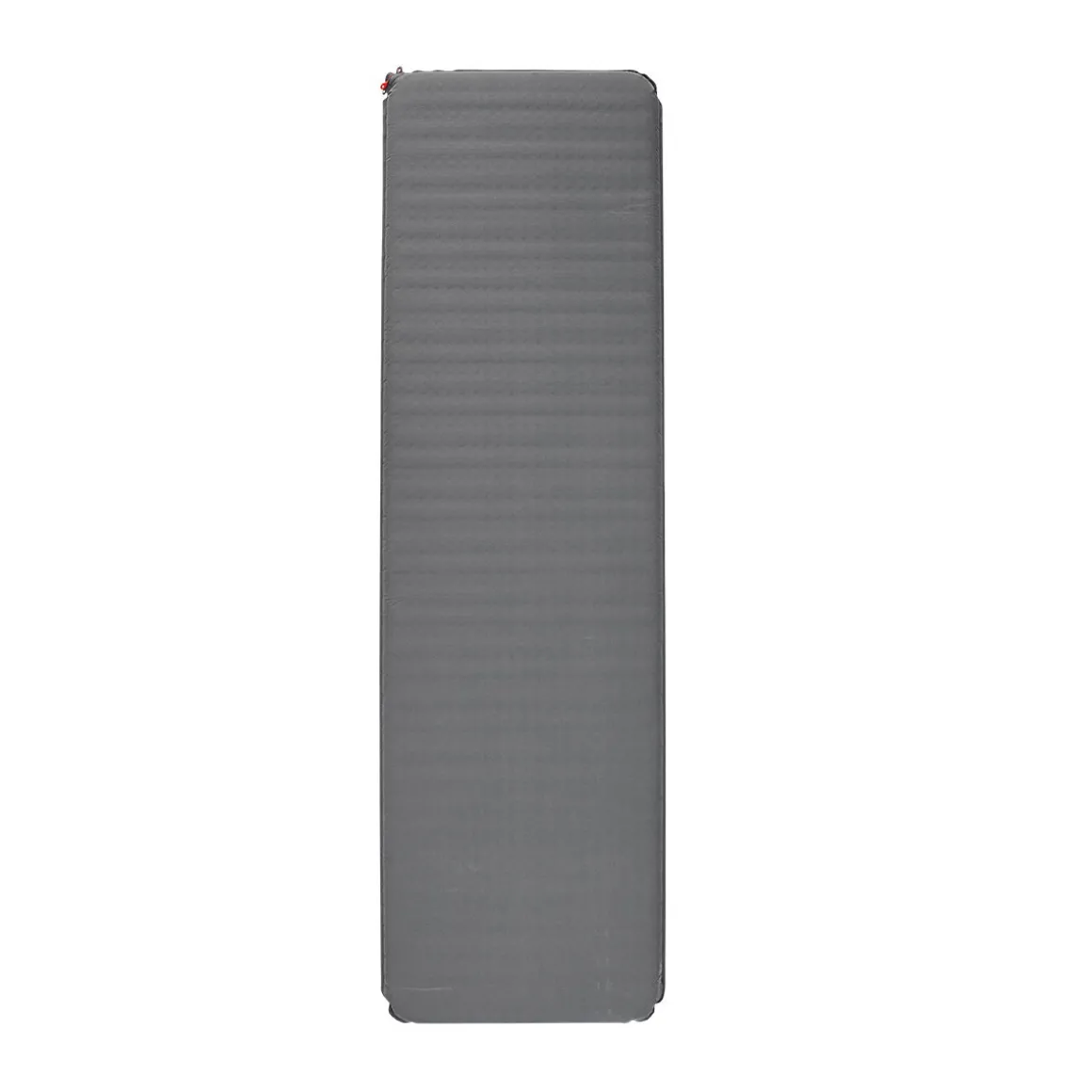 Asivik Hike Mat Regular, selvoppusteligt underlag 182*51 cm