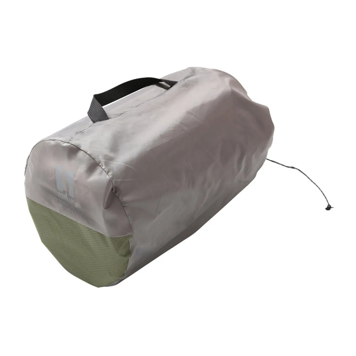 Asivik Hike Mat Regular, selvoppusteligt underlag 182*51 cm
