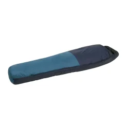 Asivik Hike 3S 160V, sovepose, junior