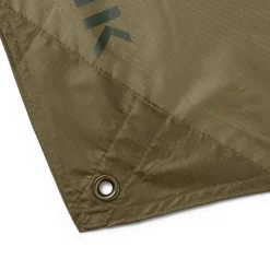 Asivik Hike Tarp