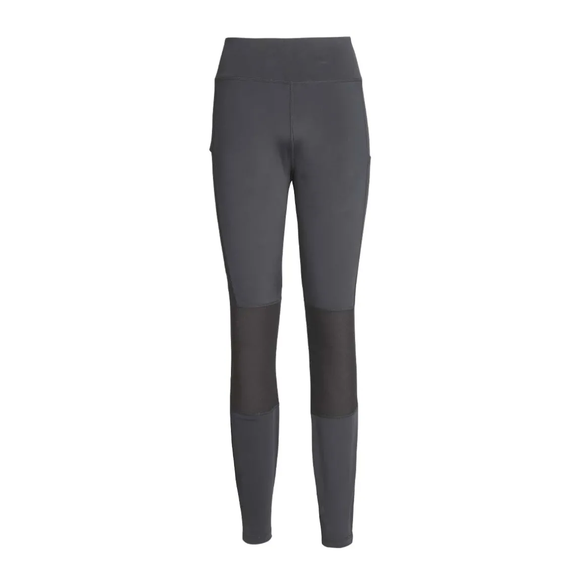 Asivik Hike Tights, dame