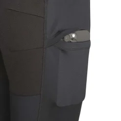 Asivik Hike Tights, dame