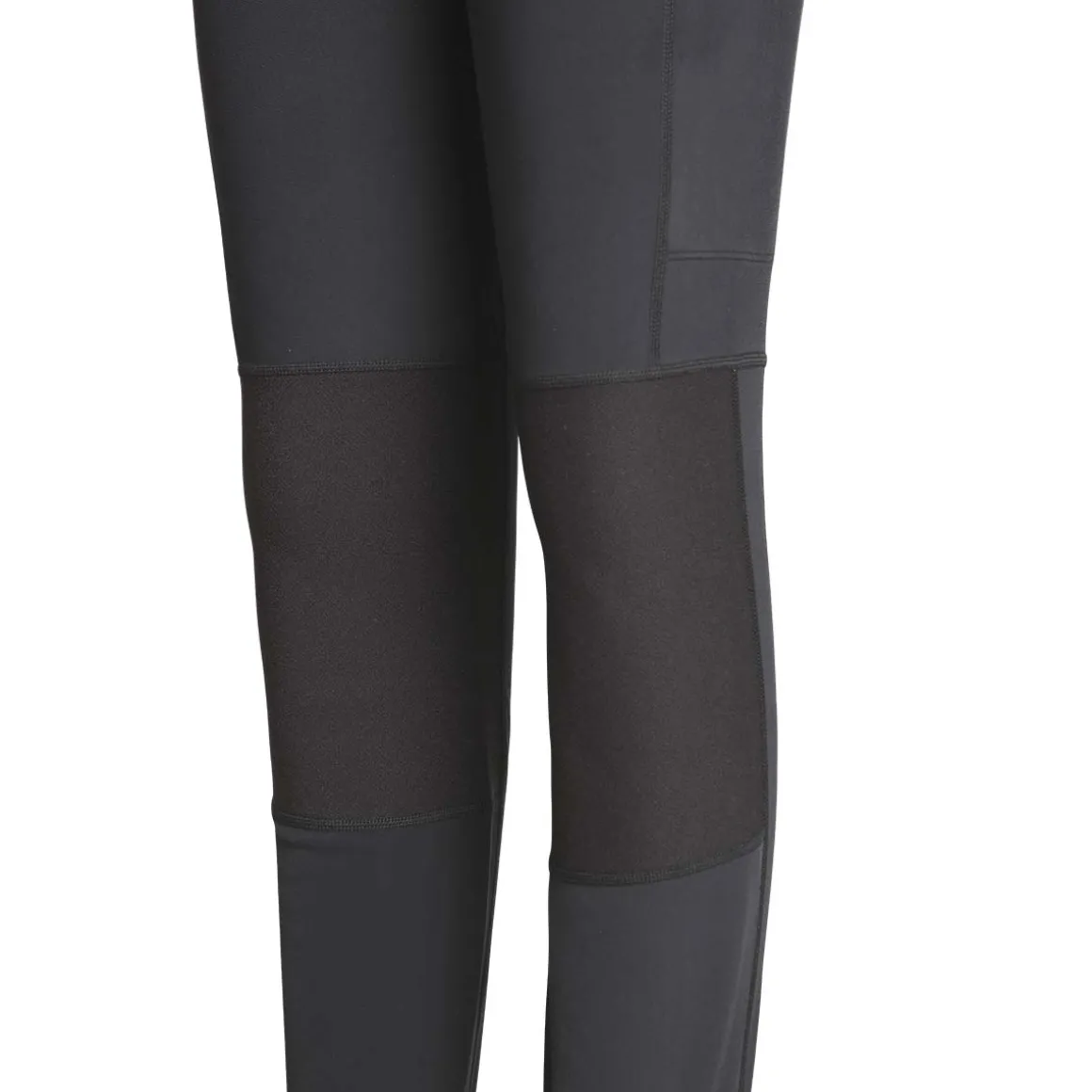 Asivik Hike Tights, dame