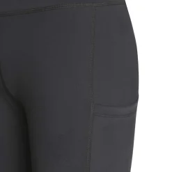 Asivik Hike Tights, dame