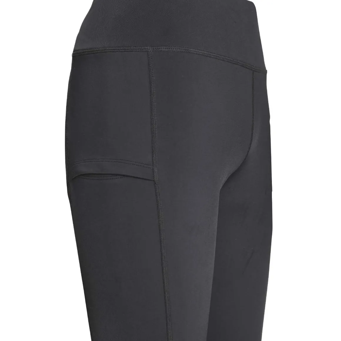 Asivik Hike Tights, dame