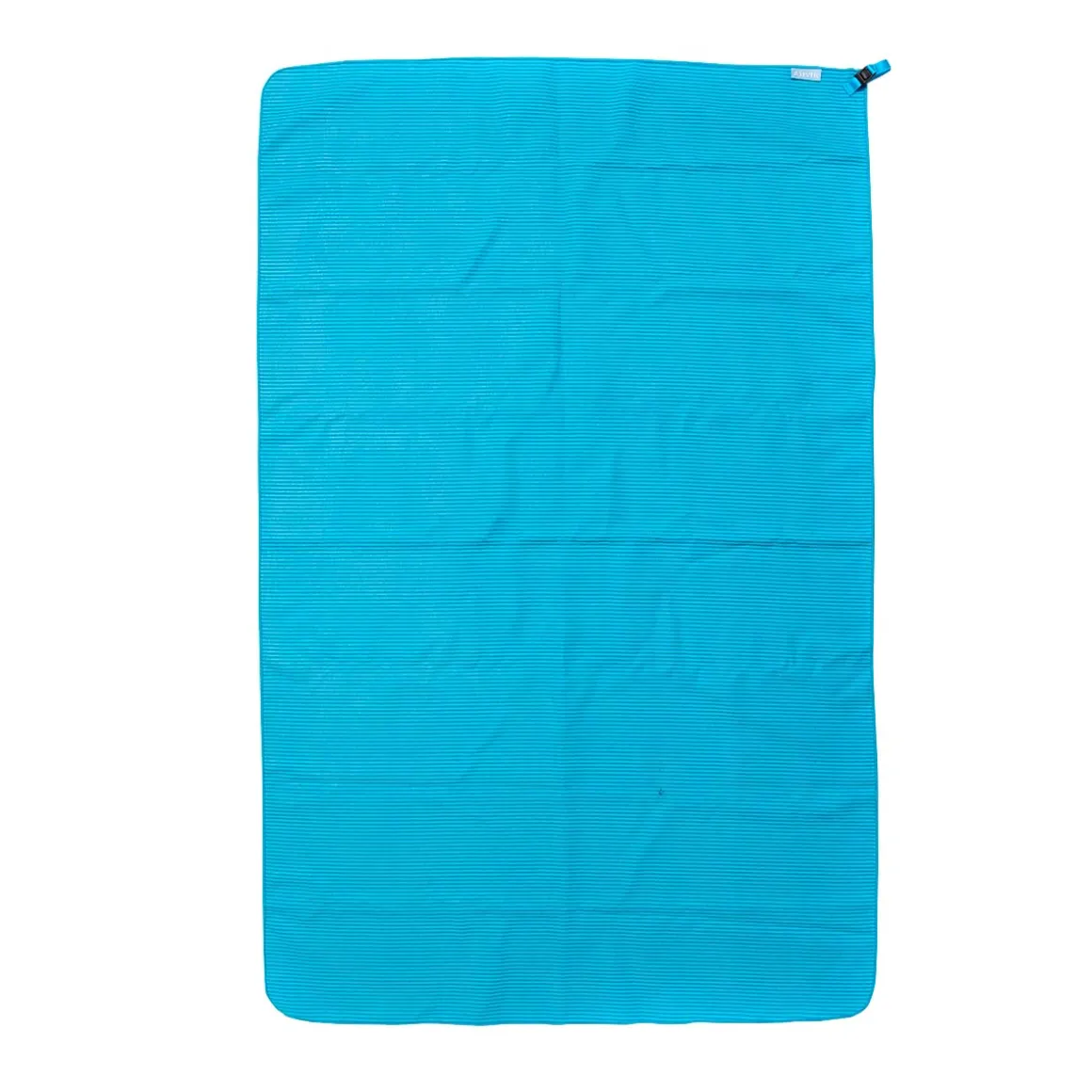 Asivik Hike Towel L
