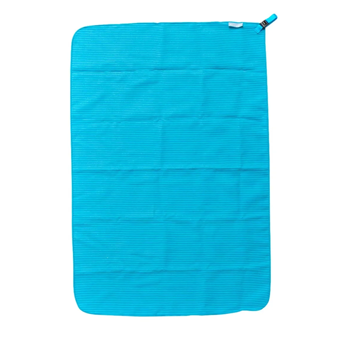 Asivik Hike Towel M