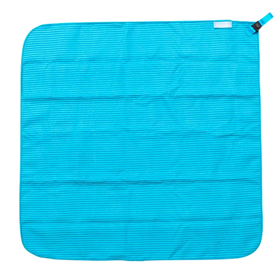 Asivik Hike Towel S