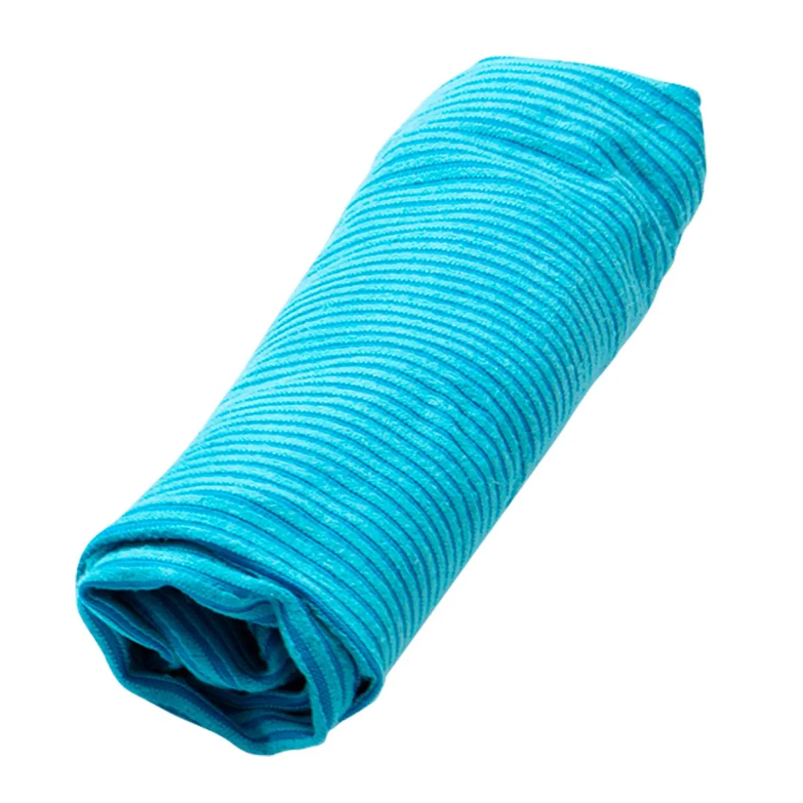 Asivik Hike Towel S