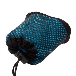 Asivik Hike Towel S