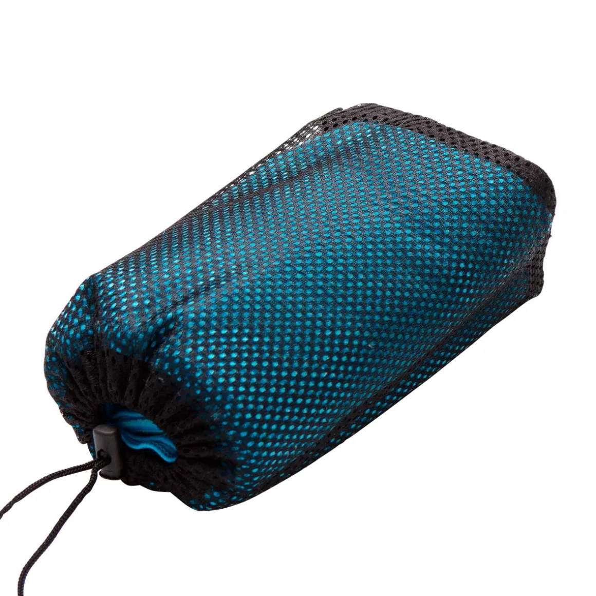 Asivik Hike Towel XL