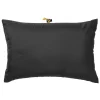 Asivik Hiker Pillow
