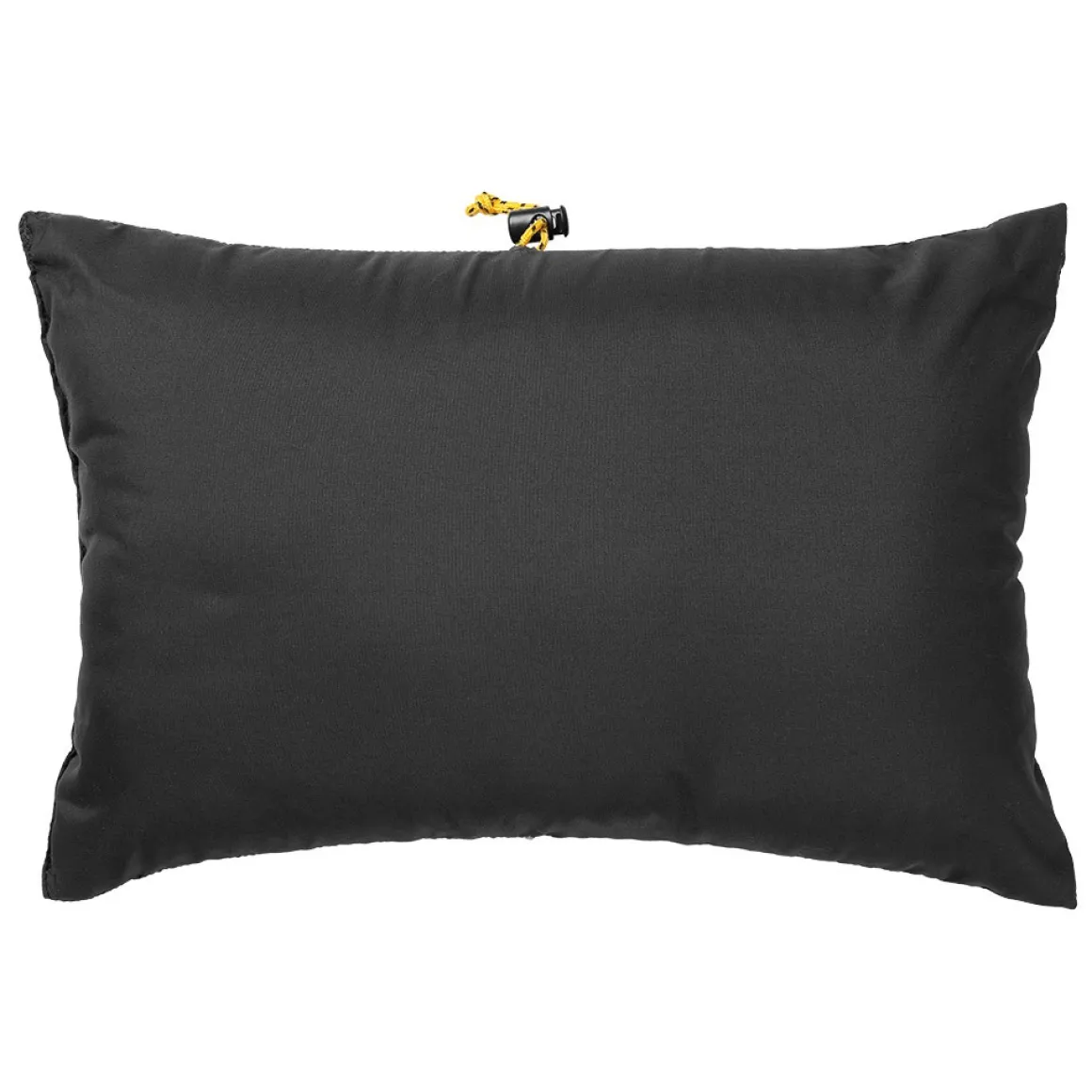 Asivik Hiker Pillow