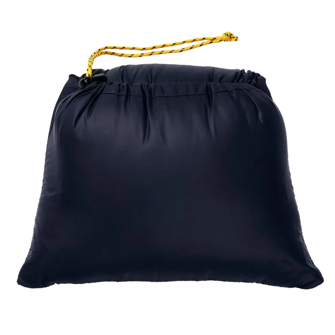 Asivik Hiker Pillow