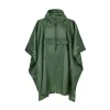 Asivik Hiker Poncho