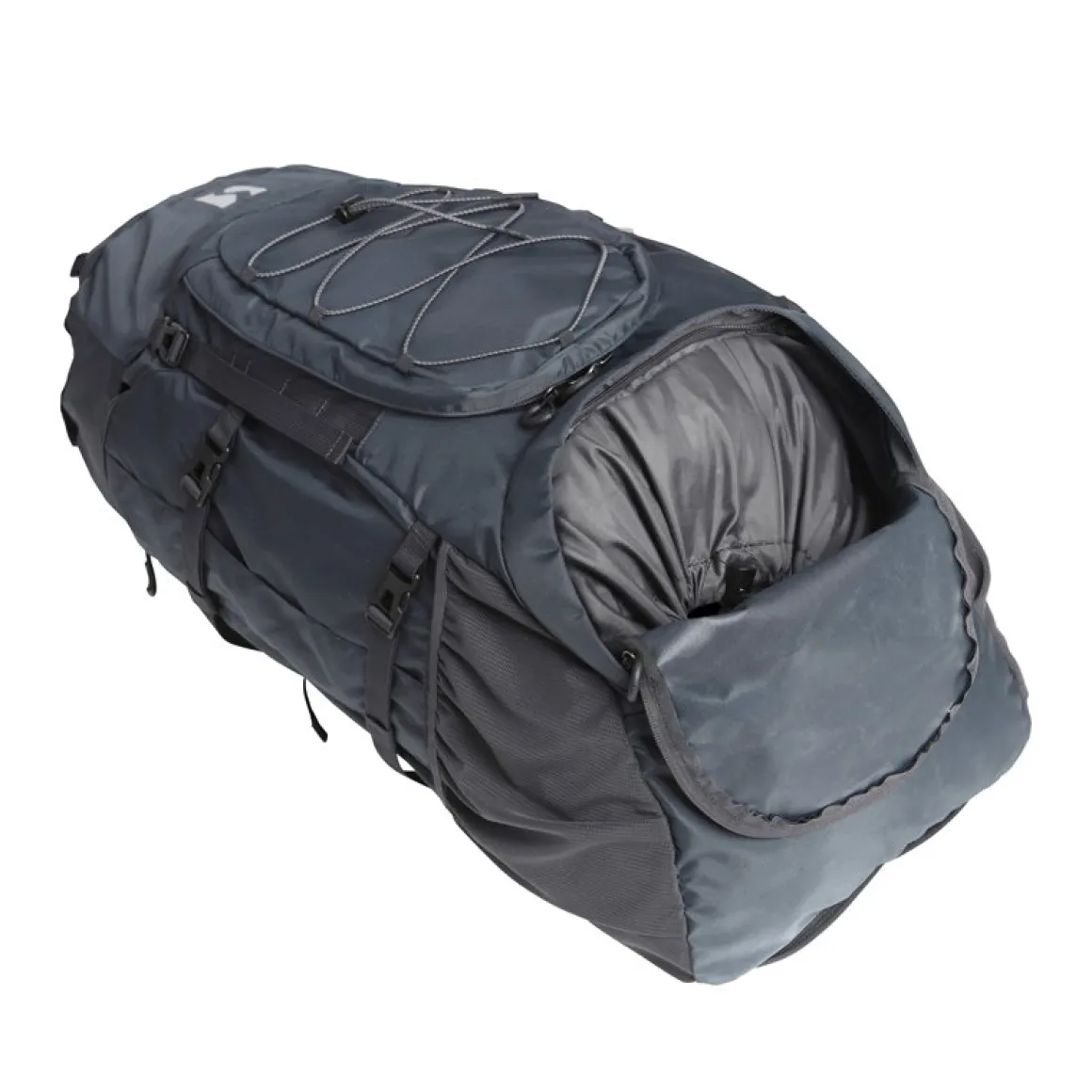 Asivik Hiker Rygsæk 60 ltr.