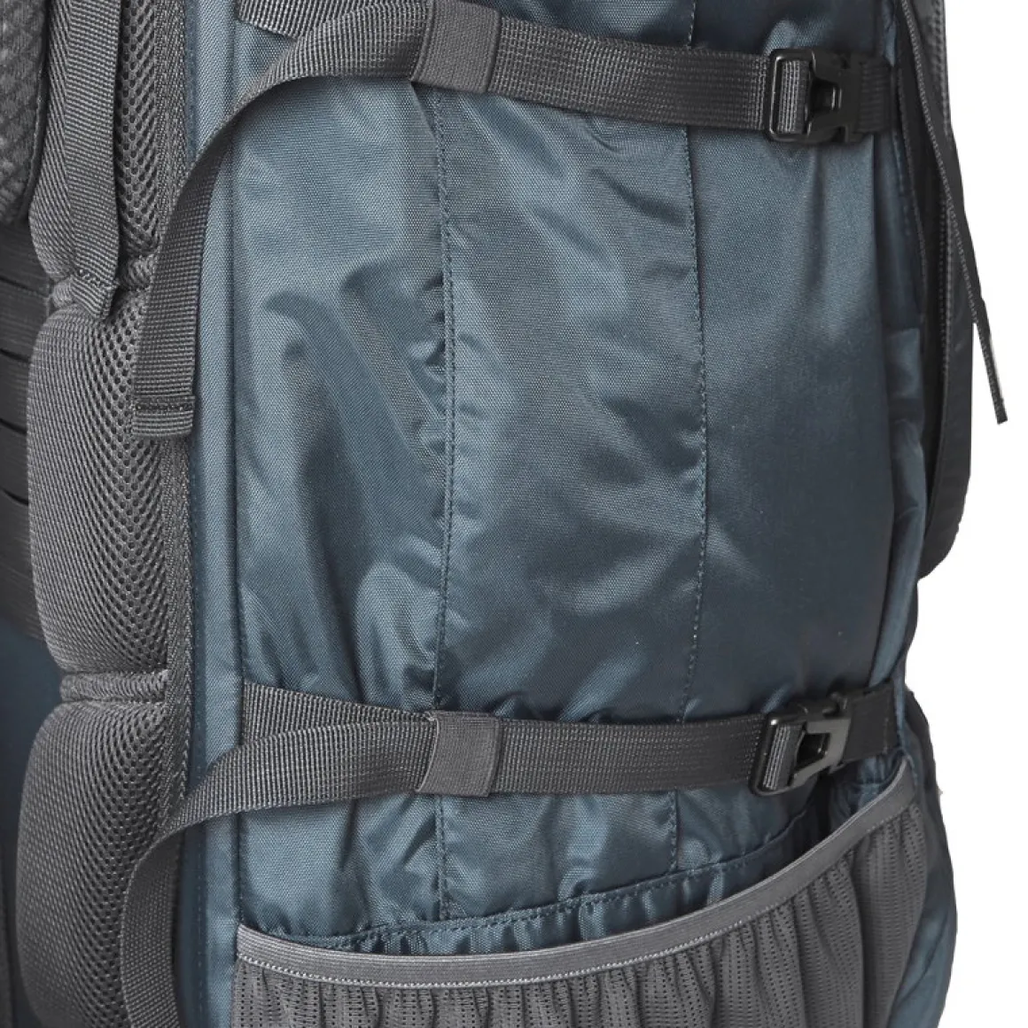 Asivik Hiker Rygsæk 60 ltr.