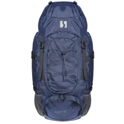 Asivik Hiker Rygsæk 50 ltr. barn