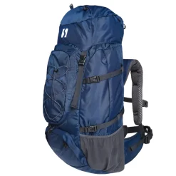 Asivik Hiker Rygsæk 50 ltr. barn