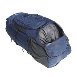 Asivik Hiker Rygsæk 50 ltr. barn